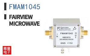 FMAM1045 ͼƬ